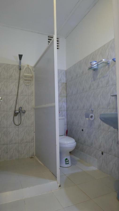 Reggie'S Guesthouse Ettukala Room photo