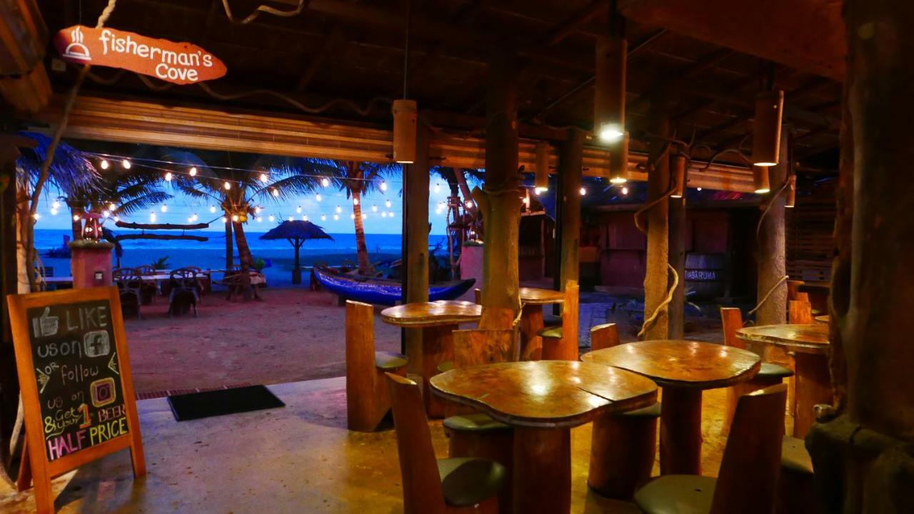 Reggie'S Guesthouse Ettukala Exterior photo
